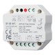 LEDlife rWave inbyggingsdimmer - Tuya Smart/Smart Life, RF, 200W LED dimmer, till inbyggning