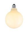 Lagertömning: Halo Design - COLORS OPAL Globe G125 E27 6,5W