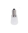 Outlet: Halo Design - COLORS LED Parfym E14 2,5W