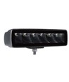 Outlet: LEDlife 30W LED arbetsbelysning - Bil, lastbil, traktor, trailer, 8° strålvinkel, IP67 vattentät, 10-30V