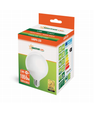 Outlet: Spectrum 13W LED globlampa - Ø9,5 cm, E27