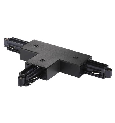 Outlet: Nordlux LINK T-CONNECTOR højre, Sort