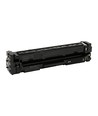 Outlet: HP 201A sort toner 1.500 sider kompatibel HP CF400A