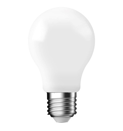 Nordlux Pære E27 FILAMENT A60 2,5W 250LM 2700K, Klar