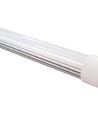 Outlet: LEDlife T5-DIRECT145 HF - Ersätter 35W HE rör, 24W LED rör, 144,9 cm