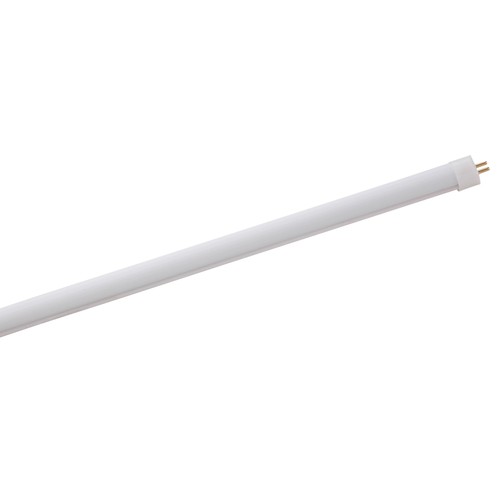 Lagertömning: LEDlife T5-DIRECT145 HF - Ersätter 35W HE rör, 24W LED rör, 144,9 cm