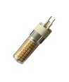 Outlet: LEDlife KAPPA11 LED lampa - 11W, 230V, G8.5