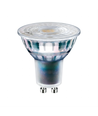 LEDlife DimToWarm spotlight - 6W, dimbar, RA90, 230V, GU10