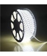 5 m. vattentät LED strip (Type Z) - 230V, IP67, 120 LED/m, 9W/m, 1200 lumen/m