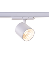 LEDlife 30W Dimbar vit skenaspotlight - 175 lm/W, RA 90, Dimbar, 3-fas