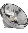 LEDlife 11W LED-spot - Dim till varm, GU10, AR111