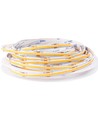 12W/m Dot-free COB-LED strip - 5m, IP20, 320 LED per. meter, 24V, COB LED