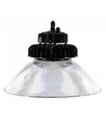 Outlet: V-Tac high bay reflektor - 120 grader spridning