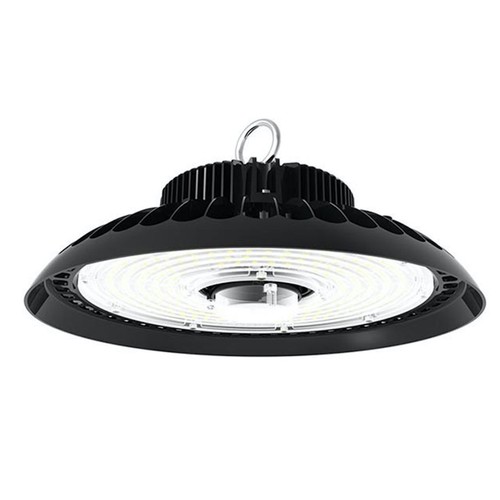 Outlet: LEDlife Intelligent 150W LED high bay - Indbyggt ljus- och rörelsesensor, 170lm/w, 3 års garanti