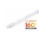 V-Tac T8-Performer120 Evo - 160lm/W, 12W LED rör, 120 cm