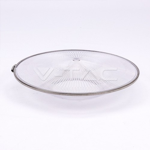 Outlet: V-Tac high bay reflektor - 120 grader spridning