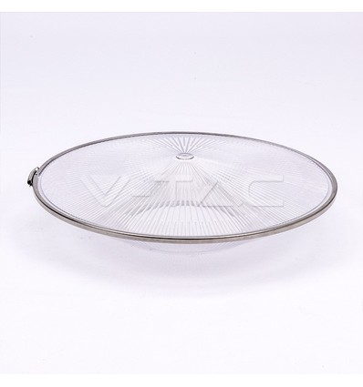 Outlet: V-Tac high bay reflektor - 120 grader spridning