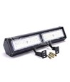 Lagertömning: V-Tac 200W LED high bay Linear - IP54, 120lm/w, Samsung LED chip