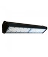 Lagertömning: V-Tac 200W LED high bay Linear - IP54, 120lm/w, Samsung LED chip