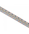 Lagertömning: V-Tac 21W/m LED strip - Samsung LED chip, 5m, IP20, 24V, 700 LED per. meter