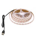 USB LED strips